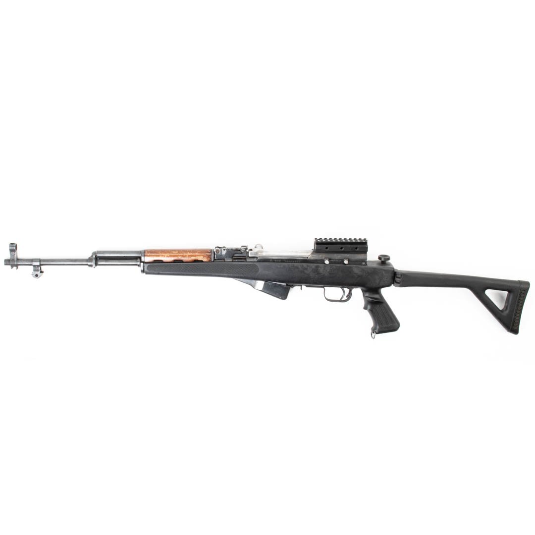 ECOM00430468 NORINCO Sks ECOM00430468 519119